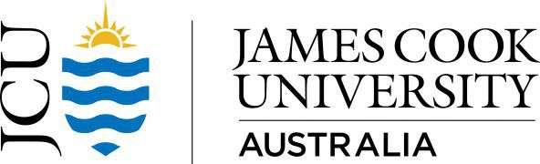 James Cook University