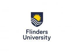 Flinders University