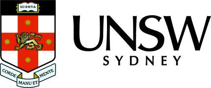 UNSW