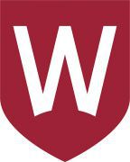 Western Sydney University