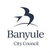 Banyule Council