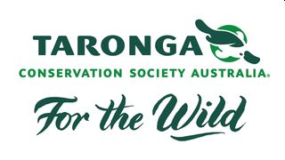 Taronga Conservation Society Australia