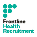 Frontline Education Queensland