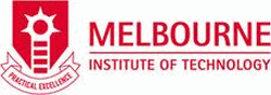 Melbourne Institute of Technology