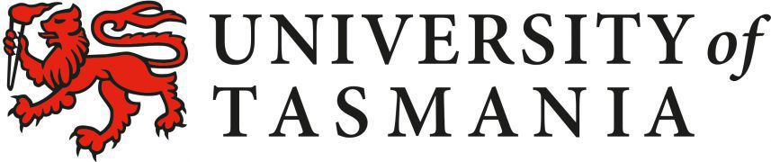 University of Tasmania