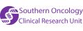 Southern Oncology Clinical Research Unit