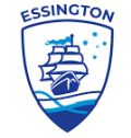 The Essington School Darwin