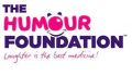 The Humour Foundation