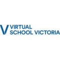 Virtual School Victoria