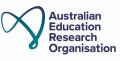 Australian Education Research Organisation