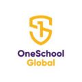 OneSchool Global Australia Ltd