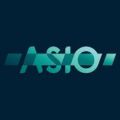 Australian Security Intelligence Organisation (ASIO)
