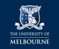 The University of Melbourne