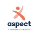 Autism Spectrum Australia