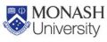 Monash University