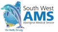 South West Aboriginal Medical Service