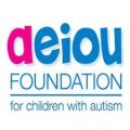 AEIOU Foundation