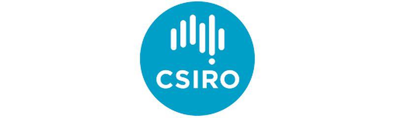 CSIRO Industry PhD Scholarship: Powering Community Batteries for Power System Transition