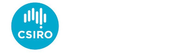 CSIRO Enterprise Services Indigenous Graduate Program (Identified Role - Indigenous)
