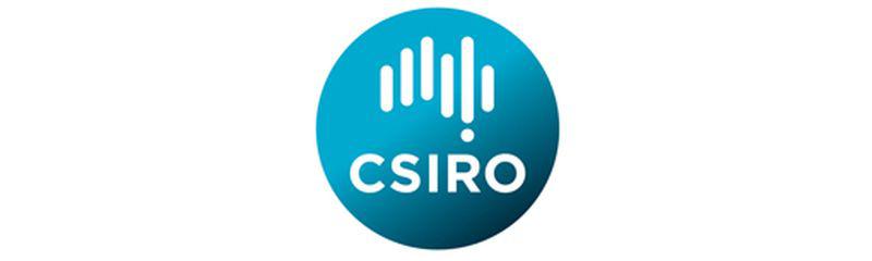 CSIRO Postdoctoral Fellowship in Perovskite Solar Cells