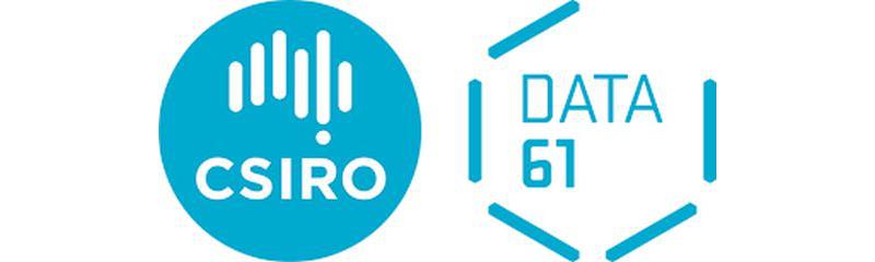 Data61 PhD Scholarships