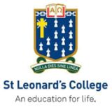 St Leonard's College